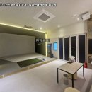 365 스크린골프 이미지