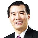 밤고개로 이미지