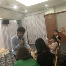 여천전라남도병원 이미지