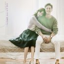 한국결혼정보 이미지