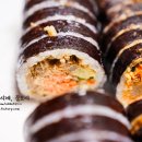 삼형제김밥 - 연수구 해돋이로 165 | 삼형제김밥