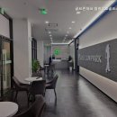 골프존파크일광