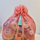 소3-14 | 서울 강남구에서 선택한 이바지음식 (3월 14일) 후기