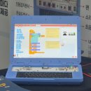 미래교육 | 2025 에듀 플러스 위크 미래교육 박람회 후기