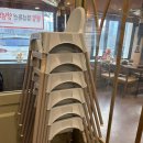 팔구(89)숯불갈비 | 숯불 양념갈비를 직접 구워주는 300g 가성비 좋은 수원 갈비전문점 "망포 갈비꽃" 후기