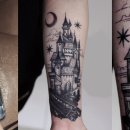 일육이드롭 이미지