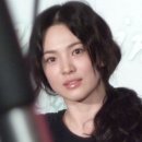 예쁜걸 Daum카페