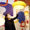 트렌드스토어