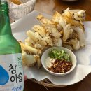 상동 472 이미지