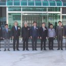 ㈜강릉산업 과학 이미지