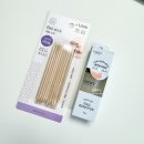 다이소 부산명지국제신도시점 | 다이소 추천템 셀프 젤네일 제거 쏙오프 리무버 오아오 필오프베이스젤 내돈내산 후기