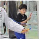 라온제나태권도장 | 금곡동태권도 태권도로 성장하는 나, 라온제나 태권도장 후기