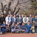 경북대학교 수의과대학 부속동물병원 이미지