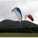 영민목장 이미지