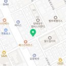 서초대로25길 85 이미지