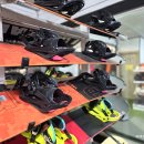 엘리시안 강촌 스키장 | 엘리시안 강촌 스키장 스키강습 렌탈샵 후기