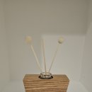 P-5919 | ADHD 에이디에이치디 자녀 키우기 힘드신가요? 가족상담으로 달라진 생생 후기