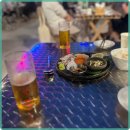 대강맛집 이미지