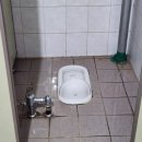 수성바른약국 이미지