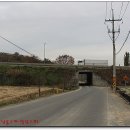 (주)디케이오스텍 이미지