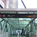 드라마치과병원 이미지