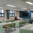 서울소의초등학교 이미지