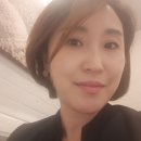 성애어린이집 이미지