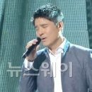 어느 하루 이미지
