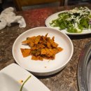 홍콩삼겹살식당