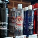 셀세모 군산시 미장점 이미지