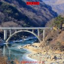 금계분교 이미지