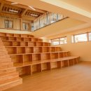 서울정수초등학교 이미지