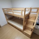 여주-0991 이미지