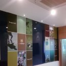 알지골프 이미지