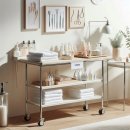 기업도시3로 | 타토아 비욘드 원주 기업도시 체형피부 케어 실사용 후기