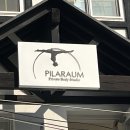 서래로8길 7_ 이미지