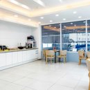 더타이어맨 이미지