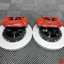 붐모터스 이미지