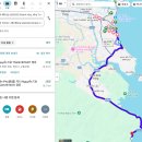 원 리조트모텔 | [나트랑 미아 리조트] 빌라 비치 프론트 룸 숙박 후기 신혼여행 강추 (프라이빗 수영장, 조식)