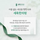 세목한의원 이미지