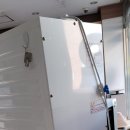 전주약국 이미지