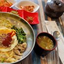 큰엄마떡볶이 - 중구 중앙로13번길 69 | 큰엄마떡볶이