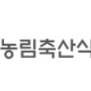 정상푸드 이미지