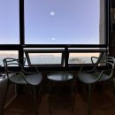 르 파라디 펜션 이미지