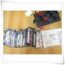 Playstation2로 8200 네카나 골디 구함 이미지