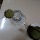 (주)유성종합식품