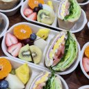 예산청과 이미지