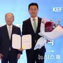 대상(주)() - 18676 | 대상(주)()