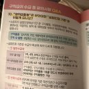 다나눔직업교육훈련센터 | 실업인정일에 직업훈련으로 구직신청2건 인정받은 후기 및 신청절차와 방법 안내(직업훈련시 첨부파일...