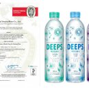 파인글로벌㈜ 이미지